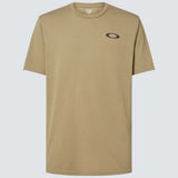 Oakley Men's Si Built To Protect Tee-1