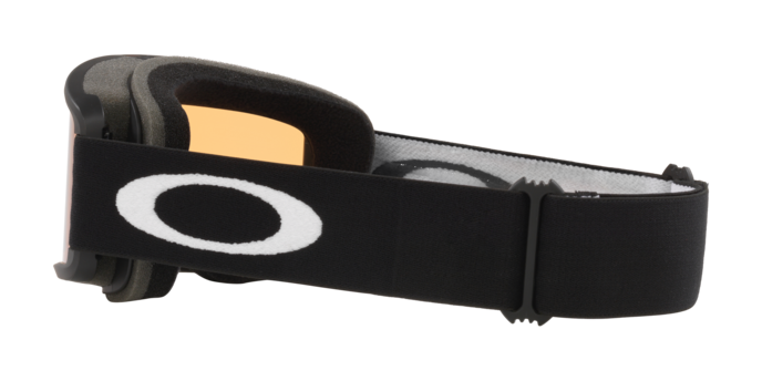 Oakley Target Line S Snow Goggles-6