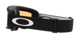 Oakley Target Line S Snow Goggles-6