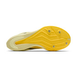 Brooks Unisex Hyperion Elite Long Distance 2 Track Spikes-6