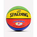 Spalding Rookie Gear Composite Basketball-1