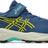 Asics Youth Pre Venture 11 Pre School Trail Running Shoes-1