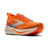 Brooks Men's Glycerin 23 Running Shoes-1