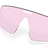 b55f13502844c84396f7393448f3058c.png