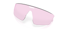 Oakley Vanguard Replacement Lenses