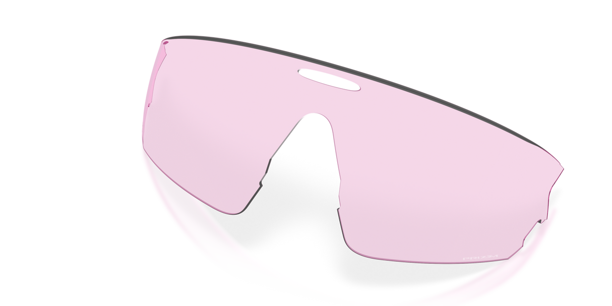 Oakley Vanguard Replacement Lenses