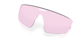 Oakley Vanguard Replacement Lenses