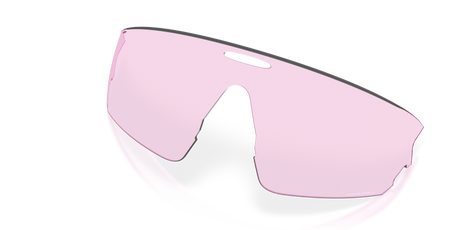 b55f13502844c84396f7393448f3058c.png