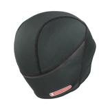 Mizuno Breath Thermo Beanie-2