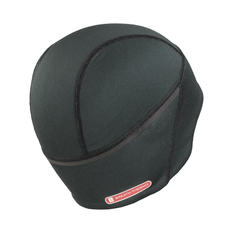 Mizuno Breath Thermo Beanie-2
