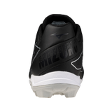 Mizuno Youth Cushionrevo Finch Softball Cleats-5