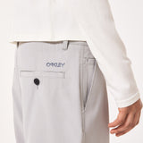 Oakley Men's Utility Chino Shorts-5