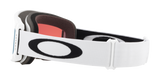 Oakley Line Miner M Snow Goggles-6