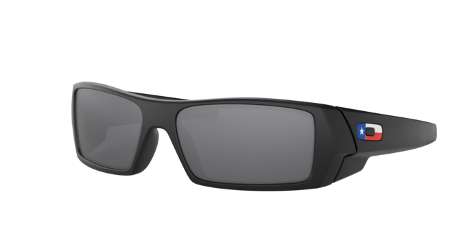 Oakley Gascan Glasses-5