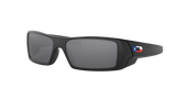 Oakley Gascan Glasses-5