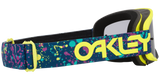 Oakley O Frame 2.0 Pro MX Goggles-10