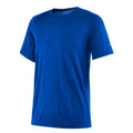 Mizuno Men's Performance Short Sleeve Tee-1