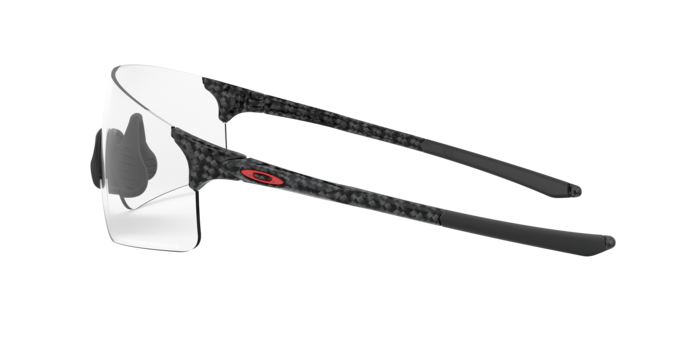 Oakley Evzero Blades A Sunglasses-8