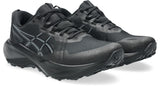 Asics Women's GEL-Venture 11 Wide D Trail Running Shoes-5