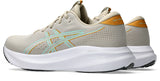 Asics Men's GEL-Excite 11 Running Shoes-7