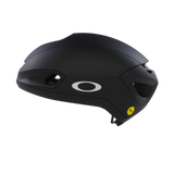 Oakley Aro7 Lite Bike Helmet-5