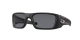 Oakley Fuel Cell Glasses-1