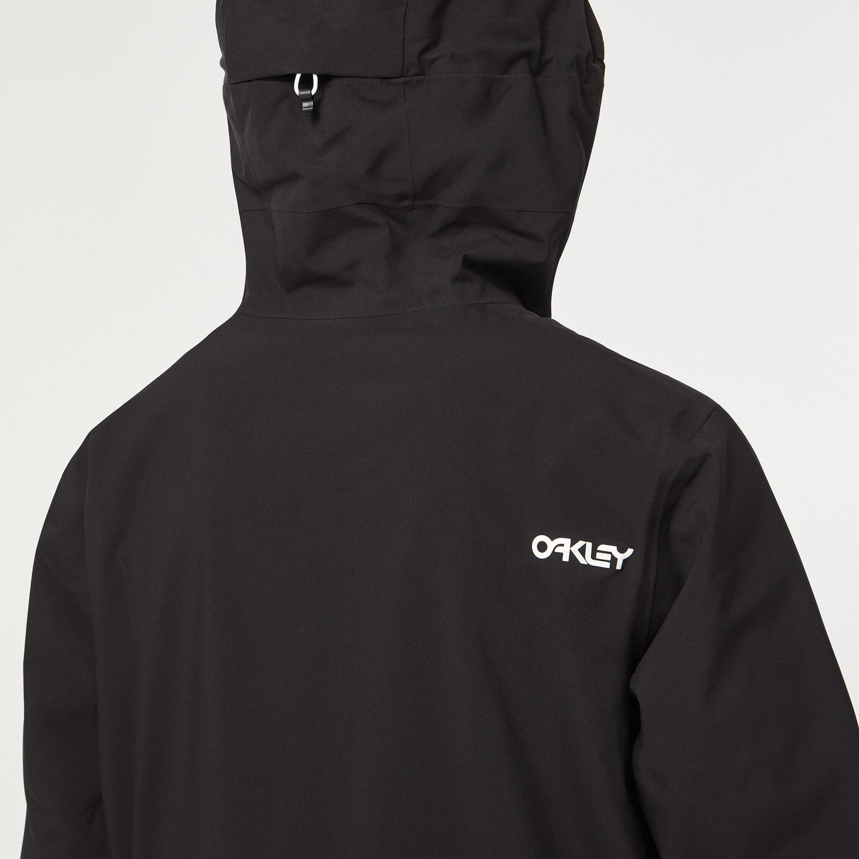 Oakley Men's TNP TBT Insulated Anorak-10