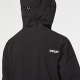Oakley Men's TNP TBT Insulated Anorak-10
