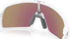 Oakley Sutro S Sunglasses-7