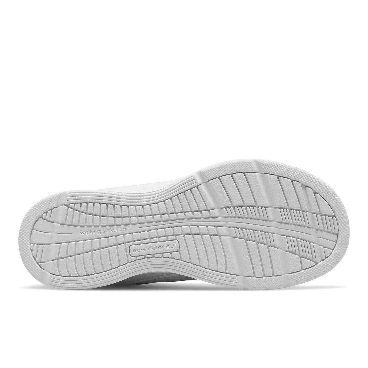 New Balance Women's WW577Hv1 Shoes-4