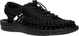 KEEN Men's UNEEK Sneaker-1