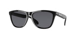 Oakley Frogskins Glasses-1