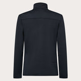 Oakley Men's Canopy Full Zip Sweatshirt-4