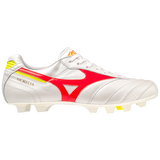 Mizuno Adult Morelia II Made in Japan Soccer Shoes-6