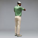 Oakley Men's C1 Gradient Polo-3