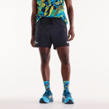 New Balance Men's NYC Marathon RC Essential 5-Inch Shorts-1
