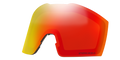 b58a00e2fe8a7ffc15b15a2ae9792963.png