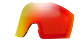 Oakley Fall Line L Replacement Lenses