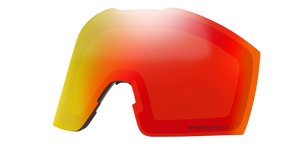 b58a00e2fe8a7ffc15b15a2ae9792963.png