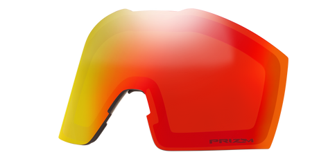 b58a00e2fe8a7ffc15b15a2ae9792963.png