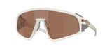 Oakley Latch Panel Glasses-1