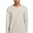 Champion Men's Heritage 5.2-Oz. Jersey Long Sleeve Tee