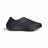 adidas Youth Purechill Junior-1