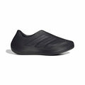 adidas Youth Purechill Junior-1