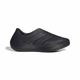 adidas Youth Purechill Junior-1