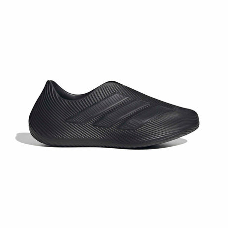 adidas Youth Purechill Junior-1