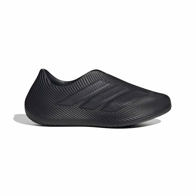 adidas Youth Purechill Junior-1