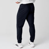 Brooks Men's Momentum Thermal Pants-2