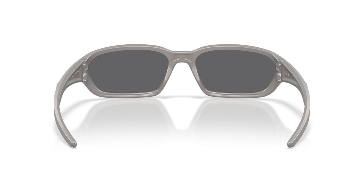 Oakley Terraforma Glasses-4