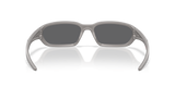 Oakley Terraforma Glasses-4